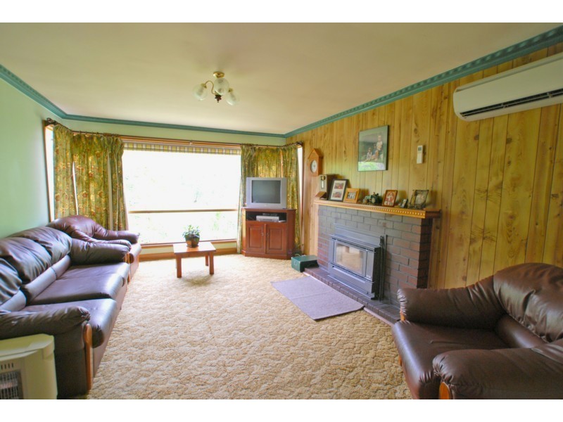 1804 Midland Highway, Bagdad TAS 7030