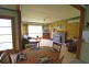 1804 Midland Highway, Bagdad TAS 7030