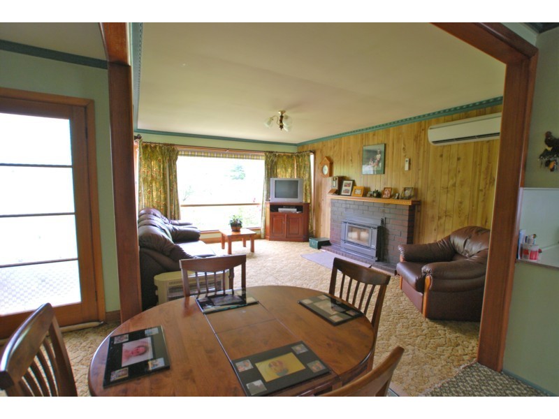 1804 Midland Highway, Bagdad TAS 7030