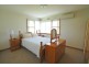 1804 Midland Highway, Bagdad TAS 7030