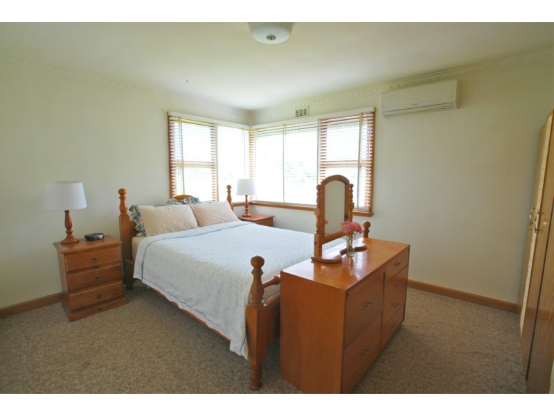 1804 Midland Highway, Bagdad TAS 7030