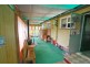1804 Midland Highway, Bagdad TAS 7030