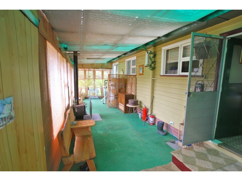 1804 Midland Highway, Bagdad TAS 7030