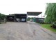 1804 Midland Highway, Bagdad TAS 7030