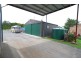 1804 Midland Highway, Bagdad TAS 7030