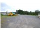 1804 Midland Highway, Bagdad TAS 7030
