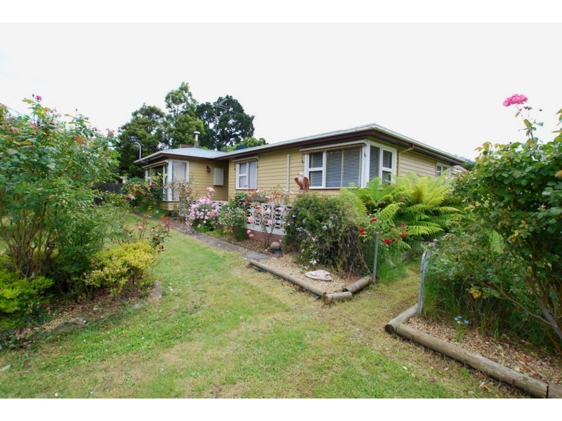 1804 Midland Highway, Bagdad TAS 7030