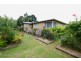 1804 Midland Highway, Bagdad TAS 7030