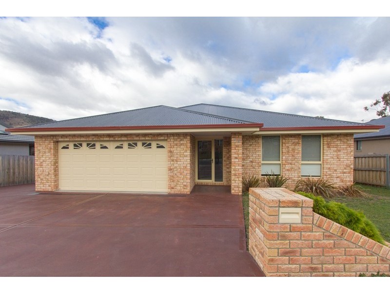 54 Churinga Waters Drive, Old Beach TAS 7017