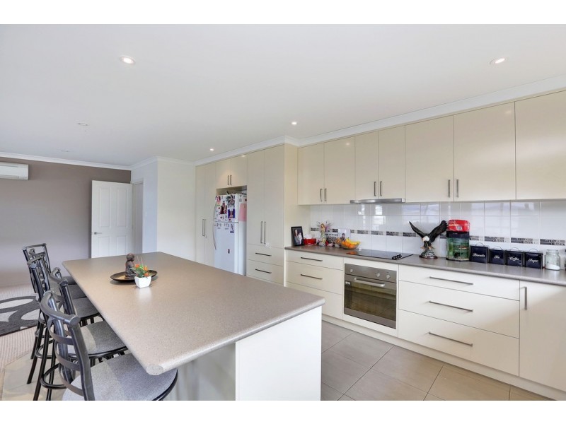 54 Churinga Waters Drive, Old Beach TAS 7017