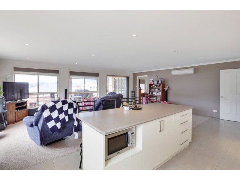 54 Churinga Waters Drive, Old Beach TAS 7017