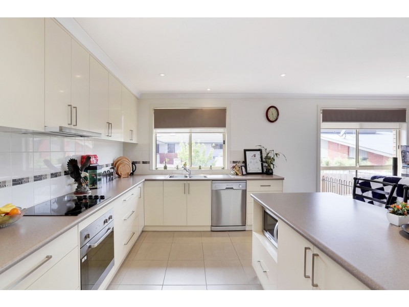 54 Churinga Waters Drive, Old Beach TAS 7017