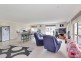 54 Churinga Waters Drive, Old Beach TAS 7017