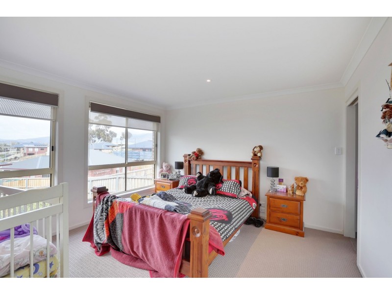 54 Churinga Waters Drive, Old Beach TAS 7017
