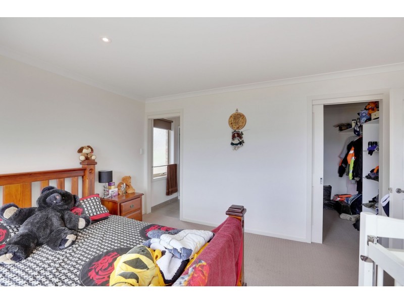 54 Churinga Waters Drive, Old Beach TAS 7017