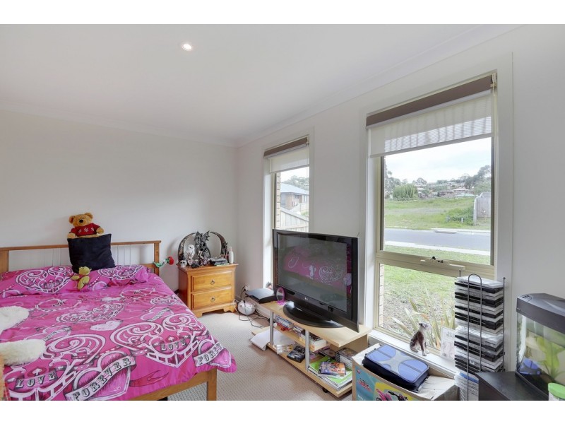 54 Churinga Waters Drive, Old Beach TAS 7017