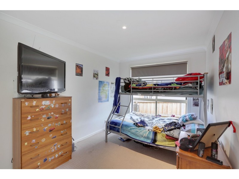 54 Churinga Waters Drive, Old Beach TAS 7017