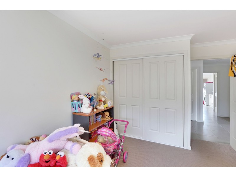 54 Churinga Waters Drive, Old Beach TAS 7017