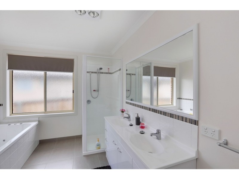 54 Churinga Waters Drive, Old Beach TAS 7017