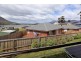 54 Churinga Waters Drive, Old Beach TAS 7017