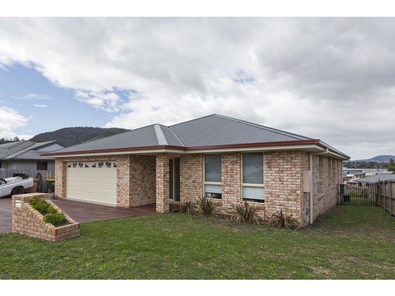 54 Churinga Waters Drive, Old Beach TAS 7017