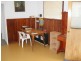 98 Cornishs Road, Elderslie TAS 7030