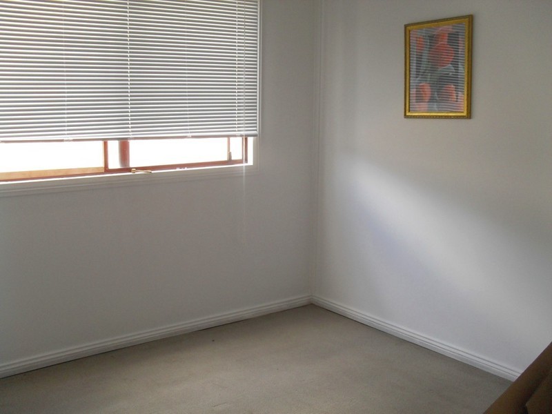 98 Cornishs Road, Elderslie TAS 7030
