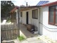 98 Cornishs Road, Elderslie TAS 7030