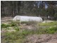 98 Cornishs Road, Elderslie TAS 7030