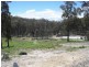 98 Cornishs Road, Elderslie TAS 7030