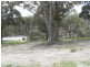98 Cornishs Road, Elderslie TAS 7030