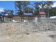98 Cornishs Road, Elderslie TAS 7030