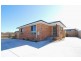7/62 Midland Highway, Brighton TAS 7030