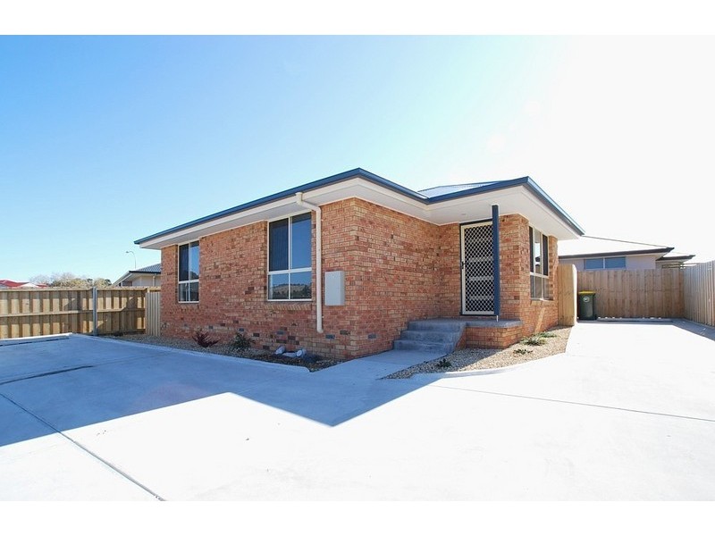 7/62 Midland Highway, Brighton TAS 7030
