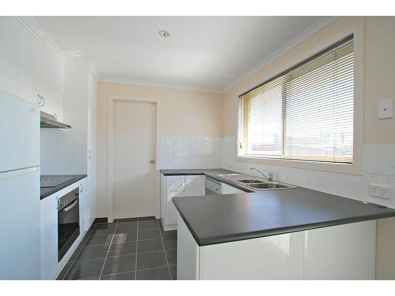 7/62 Midland Highway, Brighton TAS 7030