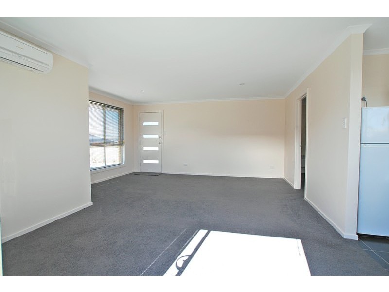 7/62 Midland Highway, Brighton TAS 7030