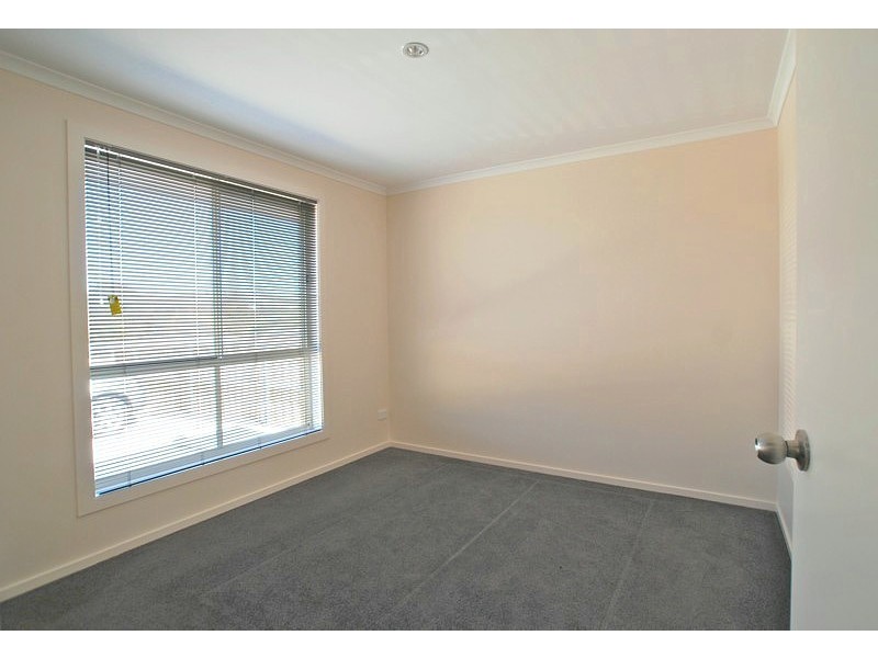 7/62 Midland Highway, Brighton TAS 7030