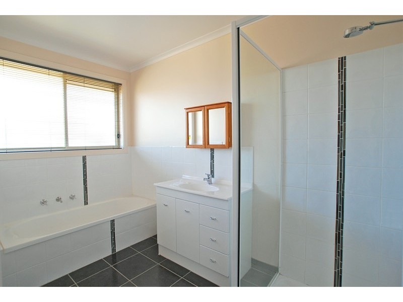 7/62 Midland Highway, Brighton TAS 7030