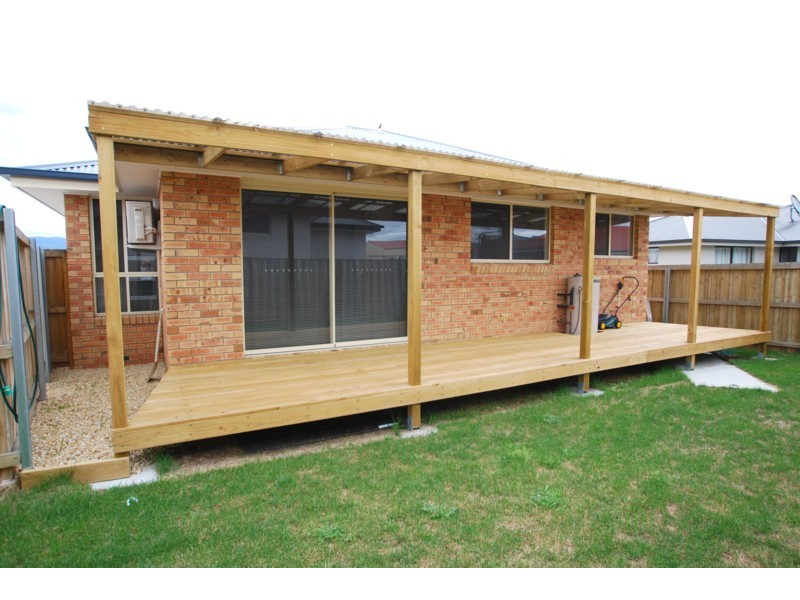 7/62 Midland Highway, Brighton TAS 7030