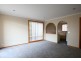 2/42 Elwick Road, Glenorchy TAS 7010