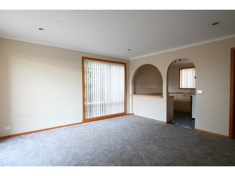 2/42 Elwick Road, Glenorchy TAS 7010
