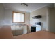 2/42 Elwick Road, Glenorchy TAS 7010