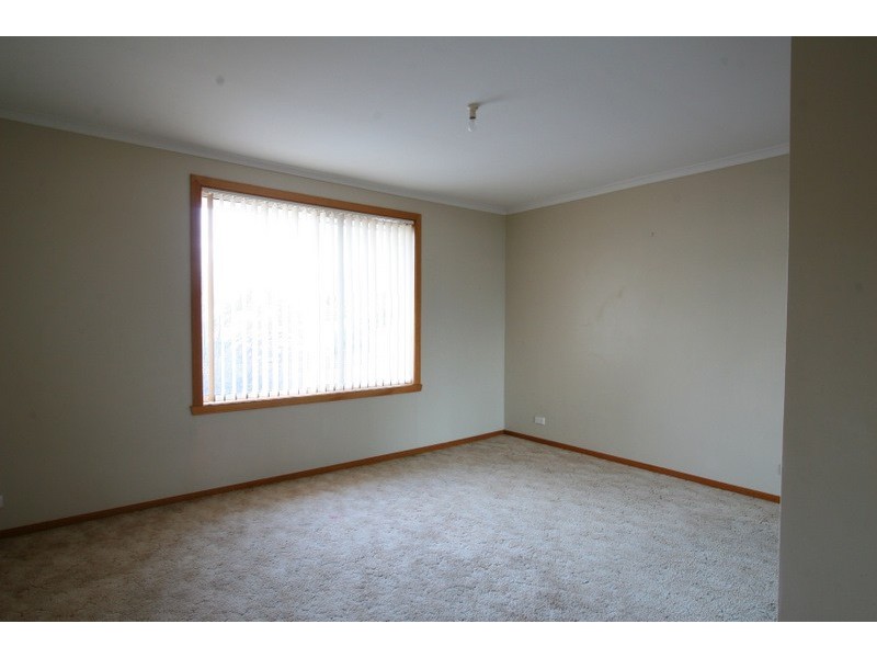 2/42 Elwick Road, Glenorchy TAS 7010