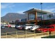 2/42 Elwick Road, Glenorchy TAS 7010