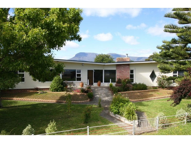 18 Fleming Street, Glenorchy TAS 7010