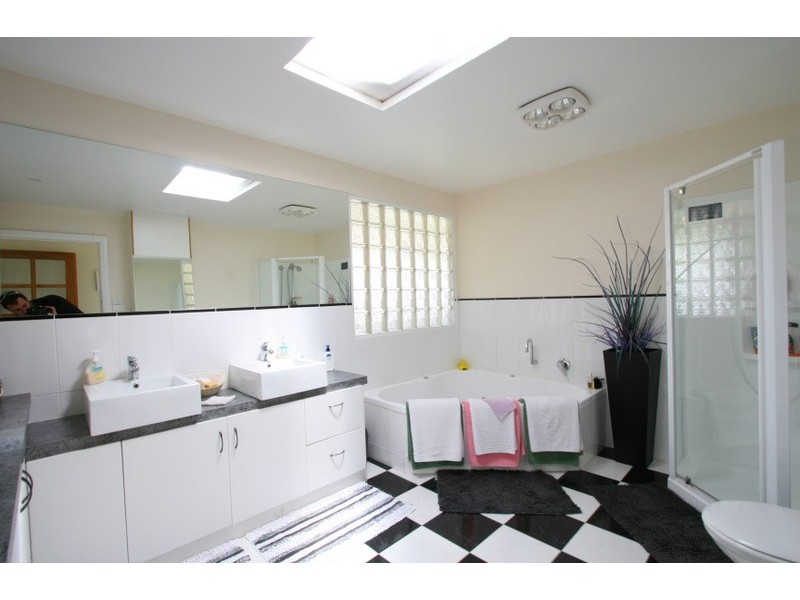 18 Fleming Street, Glenorchy TAS 7010