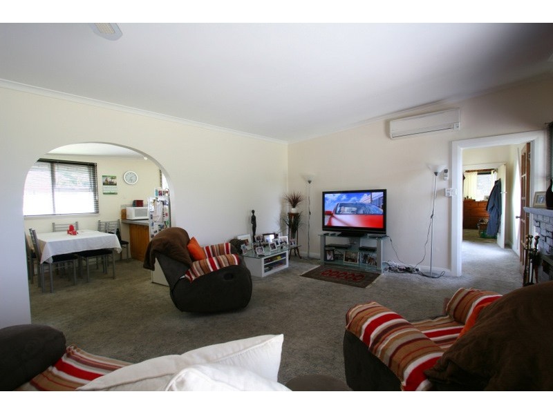 18 Fleming Street, Glenorchy TAS 7010