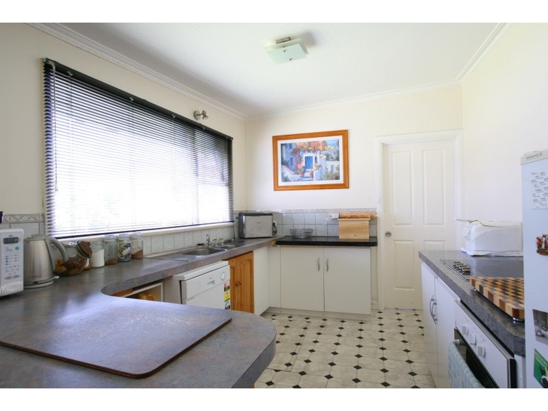 18 Fleming Street, Glenorchy TAS 7010