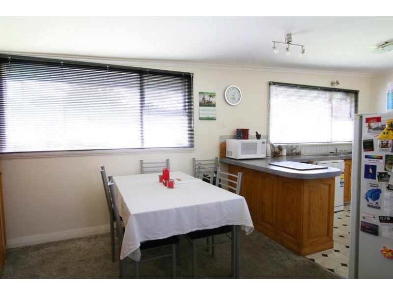 18 Fleming Street, Glenorchy TAS 7010