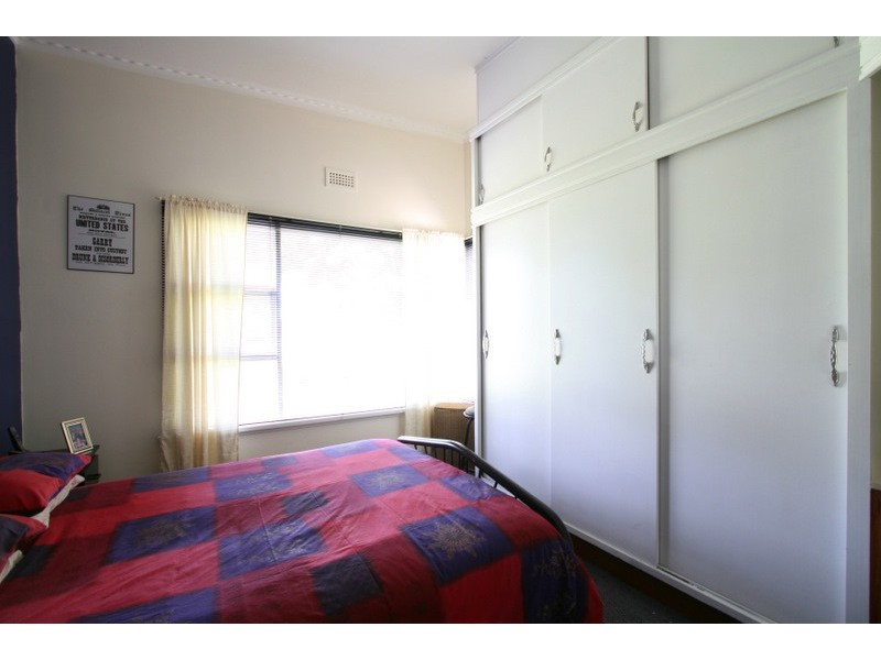 18 Fleming Street, Glenorchy TAS 7010